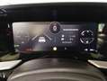 Opel Mokka GS 48V Hybrid, Kamera, LED-Matrix Licht Silber - thumbnail 11