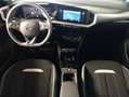 Opel Mokka GS 48V Hybrid, Kamera, LED-Matrix Licht Silber - thumbnail 9