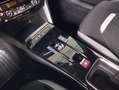 Opel Mokka GS 48V Hybrid, Kamera, LED-Matrix Licht Silber - thumbnail 16