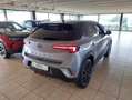 Opel Mokka GS 48V Hybrid, Kamera, LED-Matrix Licht Silber - thumbnail 4