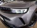 Opel Mokka GS 48V Hybrid, Kamera, LED-Matrix Licht Silber - thumbnail 2