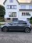 Volkswagen Golf GTD - thumbnail 2