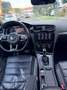 Volkswagen Golf GTD - thumbnail 10