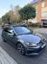 Volkswagen Golf GTD - thumbnail 7