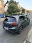Volkswagen Golf GTD - thumbnail 5