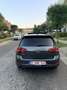 Volkswagen Golf GTD - thumbnail 4