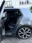 Volkswagen Golf GTD - thumbnail 12