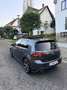 Volkswagen Golf GTD - thumbnail 3