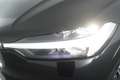 Volvo XC60 VOLVO XC60 B4 (d) automatico Plus Dark Nero - thumbnail 12