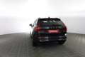 Volvo XC60 VOLVO XC60 B4 (d) automatico Plus Dark Nero - thumbnail 5