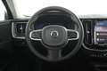Volvo XC60 VOLVO XC60 B4 (d) automatico Plus Dark Nero - thumbnail 11