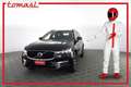 Volvo XC60 VOLVO XC60 B4 (d) automatico Plus Dark Nero - thumbnail 1