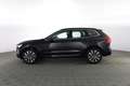 Volvo XC60 VOLVO XC60 B4 (d) automatico Plus Dark Nero - thumbnail 6