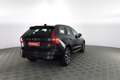Volvo XC60 VOLVO XC60 B4 (d) automatico Plus Dark Nero - thumbnail 4