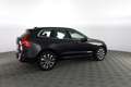 Volvo XC60 VOLVO XC60 B4 (d) automatico Plus Dark Nero - thumbnail 3