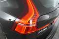 Volvo XC60 VOLVO XC60 B4 (d) automatico Plus Dark Nero - thumbnail 14
