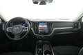 Volvo XC60 VOLVO XC60 B4 (d) automatico Plus Dark Nero - thumbnail 10