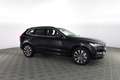 Volvo XC60 VOLVO XC60 B4 (d) automatico Plus Dark Nero - thumbnail 2