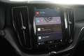 Volvo XC60 VOLVO XC60 B4 (d) automatico Plus Dark Nero - thumbnail 15