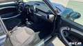 MINI One 1.6 d 90 pack saltclubman1.6d ch salt - thumbnail 15