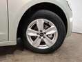 Audi A1 Sportback 25 TFSI Epic Edition Plateado - thumbnail 3