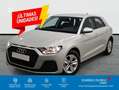 Audi A1 Sportback 25 TFSI Epic Edition Plateado - thumbnail 1