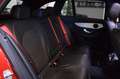 Mercedes-Benz C 43 AMG C43 AMG T-Modell BRABUS/PPF/EINZIGARTIG/KEIN OPF Rot - thumbnail 15
