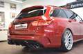 Mercedes-Benz C 43 AMG C43 AMG T-Modell BRABUS/PPF/EINZIGARTIG/KEIN OPF Rot - thumbnail 6