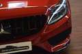 Mercedes-Benz C 43 AMG C43 AMG T-Modell BRABUS/PPF/EINZIGARTIG/KEIN OPF Rot - thumbnail 3