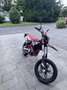 Beta RR 125 Roşu - thumbnail 1