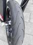 Beta RR 125 Roşu - thumbnail 6