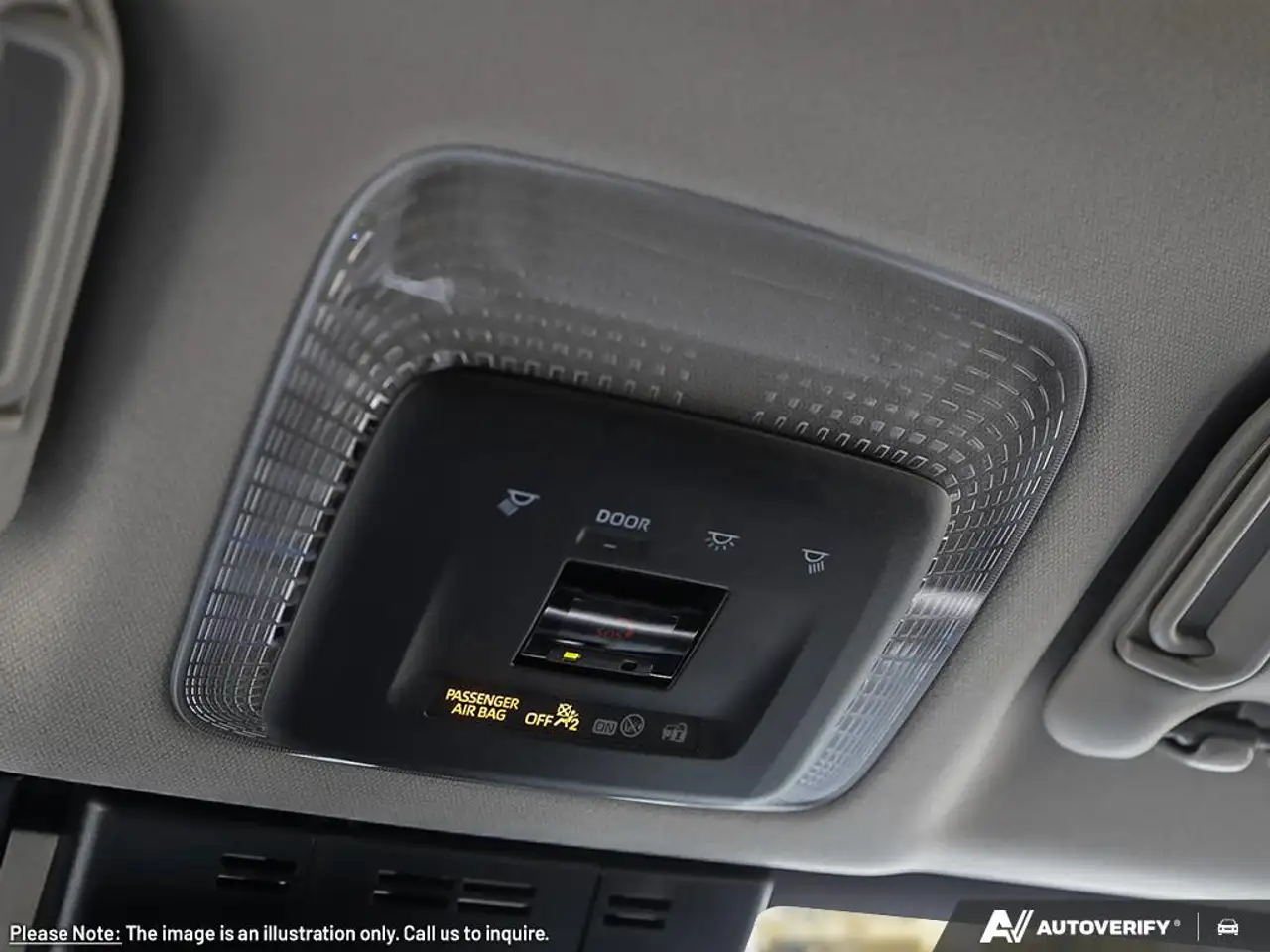 Toyota Prius снимка Toyota Prius