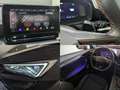 CUPRA Formentor ACC+LED+CarPlay+Assistenten+Kamera+PDC Negro - thumbnail 24