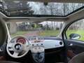 Fiat 500 500 1.2 Naked Wit - thumbnail 13