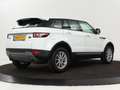 Land Rover Range Rover Evoque 2.2 SD4 4WD Pure | Leder | Climate control | Parke Wit - thumbnail 24