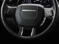 Land Rover Range Rover Evoque 2.2 SD4 4WD Pure | Leder | Climate control | Parke Wit - thumbnail 8
