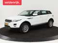 Land Rover Range Rover Evoque 2.2 SD4 4WD Pure | Leder | Climate control | Parke Wit - thumbnail 1