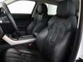 Land Rover Range Rover Evoque 2.2 SD4 4WD Pure | Leder | Climate control | Parke Wit - thumbnail 5