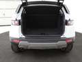 Land Rover Range Rover Evoque 2.2 SD4 4WD Pure | Leder | Climate control | Parke Wit - thumbnail 9