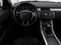 Land Rover Range Rover Evoque 2.2 SD4 4WD Pure | Leder | Climate control | Parke Wit - thumbnail 3