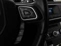 Land Rover Range Rover Evoque 2.2 SD4 4WD Pure | Leder | Climate control | Parke Wit - thumbnail 12