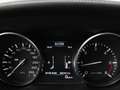 Land Rover Range Rover Evoque 2.2 SD4 4WD Pure | Leder | Climate control | Parke Wit - thumbnail 21