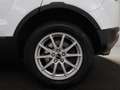 Land Rover Range Rover Evoque 2.2 SD4 4WD Pure | Leder | Climate control | Parke Wit - thumbnail 23