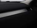 Land Rover Range Rover Evoque 2.2 SD4 4WD Pure | Leder | Climate control | Parke Wit - thumbnail 18