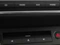 Land Rover Range Rover Evoque 2.2 SD4 4WD Pure | Leder | Climate control | Parke Wit - thumbnail 15