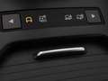 Land Rover Range Rover Evoque 2.2 SD4 4WD Pure | Leder | Climate control | Parke Wit - thumbnail 20