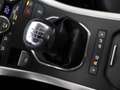 Land Rover Range Rover Evoque 2.2 SD4 4WD Pure | Leder | Climate control | Parke Wit - thumbnail 13