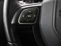 Land Rover Range Rover Evoque 2.2 SD4 4WD Pure | Leder | Climate control | Parke Wit - thumbnail 11
