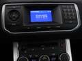 Land Rover Range Rover Evoque 2.2 SD4 4WD Pure | Leder | Climate control | Parke Wit - thumbnail 14