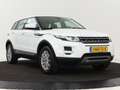 Land Rover Range Rover Evoque 2.2 SD4 4WD Pure | Leder | Climate control | Parke Wit - thumbnail 25